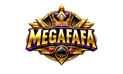 LOGO situs slot itu apa